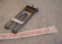 GRZAŁKA 1900W Z/B 18CM
